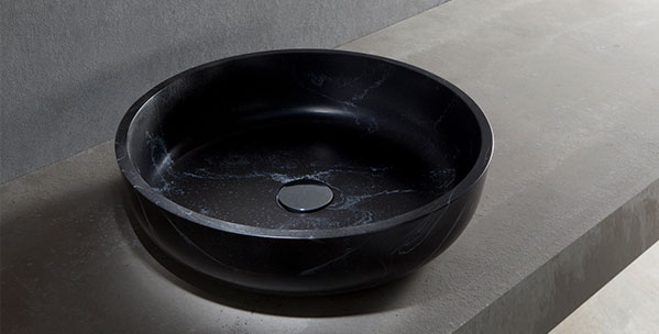 Luxury Thermoformed Sinks 3